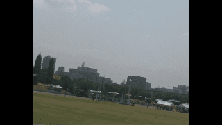 陸上競技（滋賀県）女子 1.2.3年 ハンマー投