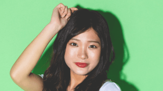 JUNJUN - Passion（東京ヤクルトスワローズ） / CHEER #162