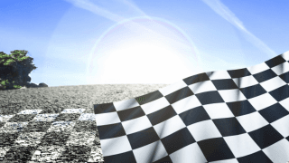 JAF-GTで戦う楽しさと苦労…SUPER GT