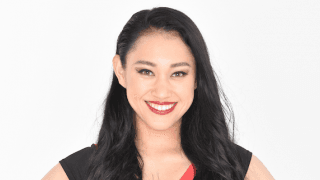 AYA - アルバルクチアリーダー（アルバルク東京 ） / CHEER #157