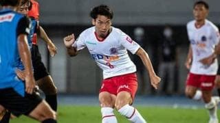 フロンターレに大敗もサンフレッチェは強い。上位進出もあると思える理由