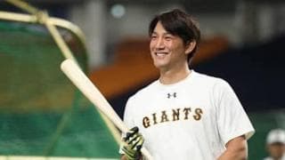 正捕手争い続く巨人。二軍調整中の小林誠司が必要になる時が来る