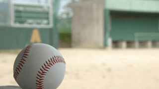 【連載】秋季リーグ戦開幕前特集『勝』第２回　岩本久重×鈴木萌斗