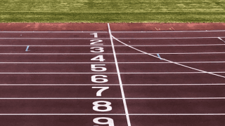 [陸上競技] 天皇賜盃第89回日本学生陸上競技対抗選手権大会（記録・長距離部門コメント）