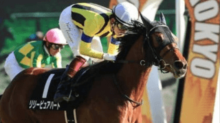 ローズＳで狙うべきは「春の実績馬」か、それとも「夏の上がり馬」か