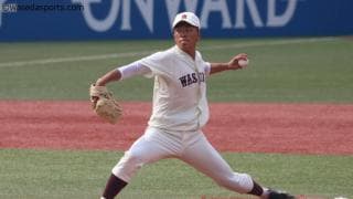 悲願の優勝へ　連勝で開幕ダッシュを果たせ！／明大戦展望