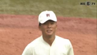 【ハイライト】明治大学 対 早稲田大学