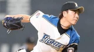 宮西尚生の偉業を支えた常識破りの投球術。「使えねぇな」から屈指のリリーフへ