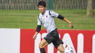 いきなりイブラとロナウド。冨安健洋と吉田麻也の今季セリエAが開幕