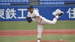 投打共にかみ合った試合で開幕戦に勝利 連覇に向けて視界は良好だ！