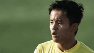 久保建英も続け。「修業系レンタル移籍」で開花したレアルの先輩たち