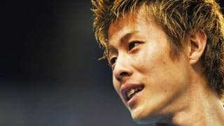 変身して成長。レンタル移籍後に日本代表まで上り詰めた５人の男たち