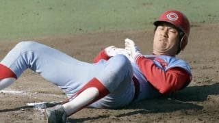 最後の隠し球や球場騒然のナイス判断も。プロ野球「したたかプレー」の数々