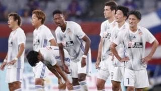 解消されない仙台の戦術的不備。名GKの美技が泣いている