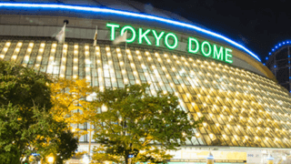 プロ野球残り約1ヶ月半 気になるタイトルの行方は?