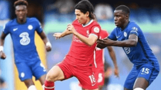 南野拓実の強みはどこか。競争激化でクロップ監督の采配に注目