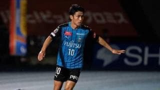 最強・川崎フロンターレはなぜ圧倒的にボールを保持できるのか