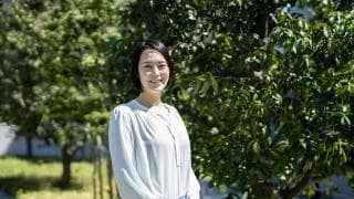 好きな競技を長く続けてほしい—。全国大会優勝よりも「怪我をしない身体づくり」を優先すべき