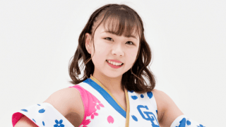 KAREN - チアドラゴンズ（中日ドラゴンズ） / CHEER #169