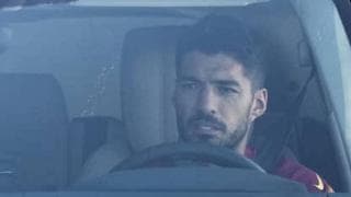 バルサがまさかの守備的戦術も。伝統の４－３－３を捨てる