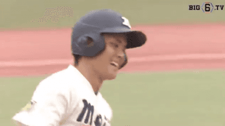 緊急登板の西城が好投、打線が応え明大が立大下す！【ハイライト動画 9/27 秋季東京六大学野球 立教大学vs明治大学】