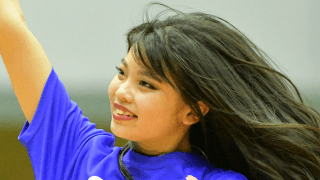 AINA - RsunZ（ライジングゼファー福岡） / CHEER #172