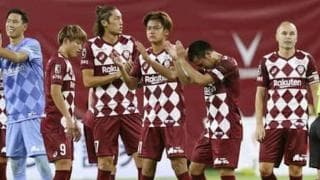 イニエスタの神パスが隠す神戸の問題。監督交代劇が起こす継続性のなさ