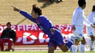 コロナ禍でも諦めるな。高校最後の舞台でプロ入りを射止めた選手たち