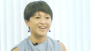 高校野球との出会いは運命 山崎エマ監督が伝えたかったこととは?