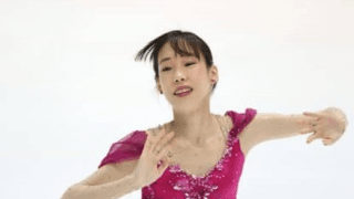 三原舞依がいるべき場所に戻ってきた。「この瞬間を待っていた」