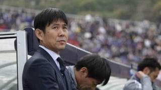 森保監督の采配と選手のサッカーIQ。11カ月ぶり代表戦の見どころ