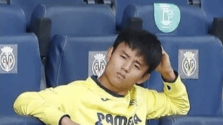 日本代表全員の現状を５段階評価。クラブの大黒柱から出場０まで