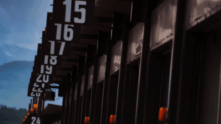 日野自動車、30回目のダカール・ラリー参戦を決定