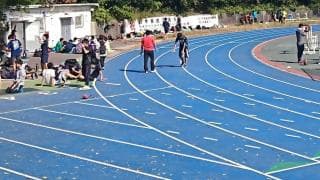 “東京五輪代表・鈴木亜由子の大学４年間” 支えた指導者の力に迫る（中編）