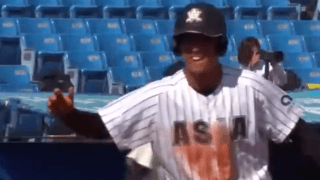 國學院大学 vs 亜細亜大学（2回戦）東都大学野球（秋季1部）【ハイライト】