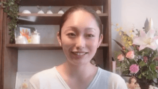 安藤美姫さんがYouTubeチャンネル開設「娘と共に頑張りたい」