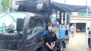 育成強化に向けて〝食〟の面でも進化する西武 ファーム担当の管理栄養士は、若獅子の飛躍願い今日も奮闘