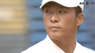 エース・早川隆久が圧巻の13奪三振！早大が7対1で東大を退けて3勝目【ハイライト動画 10/11 秋季東京六大学野球 早稲田大学vs東京大学】