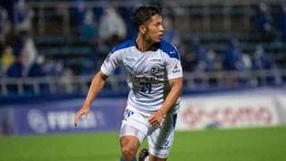 大分が見せる戦力差で劣るチームの正しい姿。大敗にも悲観の必要なし