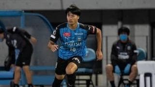 日本代表、オール国内組なら誰を呼ぶ？　ウィズコロナの強化策を考える