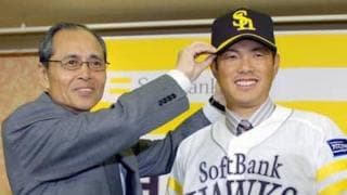 小久保裕紀、サブロー、谷佳知…。「出戻り」選手たちの悲喜こもごも