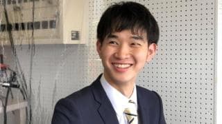 戦国東都実況体験記 ①「実況ブースは特等席」 梅野凌矢(東京大学大学院)