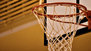 網本麻里選手にも訊いてみた！世界選手権全勝の“女王”オランダの強さの秘密とは？