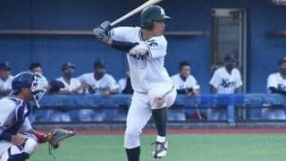 一芸でプロ入りを目指す隠れた逸材たち。大化けの夢が広がる６選手