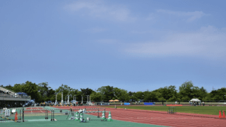 [射撃]2020年度埼玉県知事賞争奪関東学生スポーツ射撃選手権秋季大会（記録、コメント）