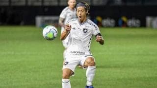 本田圭佑、復調の要因。新監督、ポジション変更など好条件が揃った