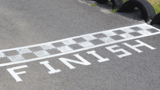 【F1】角田裕毅20歳、アルファタウリでシート合わせ…18年型マシンで11月4日にテスト走行