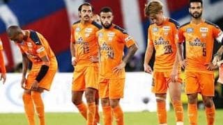 「天国か地獄か」がないJ1後半戦。監督解任もなく緊迫感も薄らいでいる