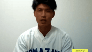 あの人はヤバかった... 語り継がれる伝説の先輩たちが残した逸話とは？ 戦国東都主将対談