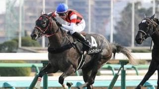 秋華賞はデアリングタクトの相手探し。穴党記者が自信満々で推す３頭